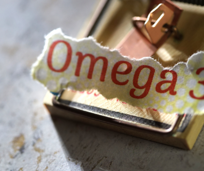 Beneficios para la salud