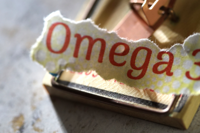 Beneficios para la salud