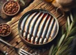 precio-anchoas-santoña