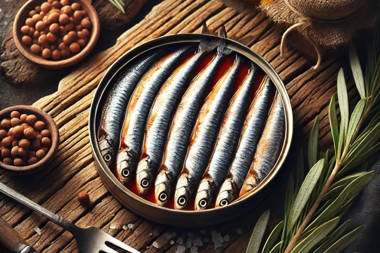precio-anchoas-santoña
