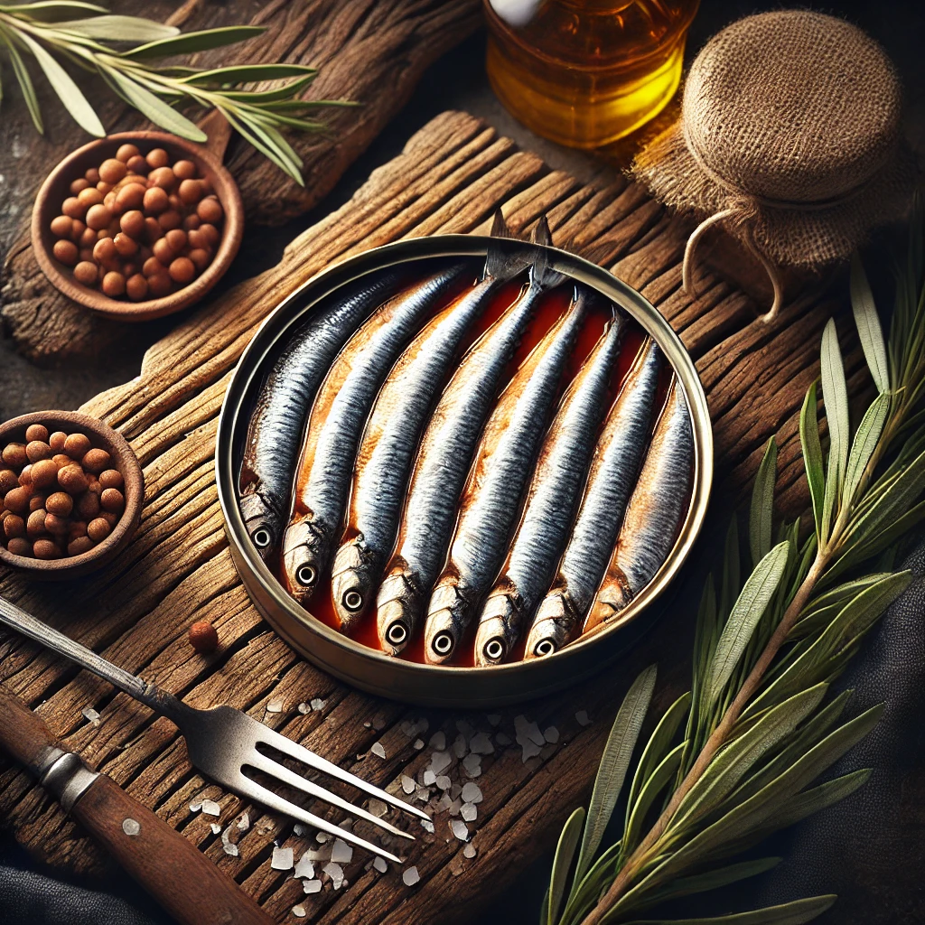 precio-anchoas-santoña precio-anchoas-santoña